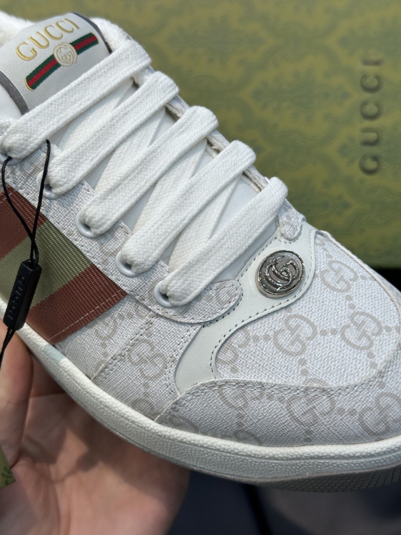 Gucci Sneakers